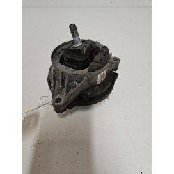 Support Moteur Gauche Bmw Serie 3 F31 Touring Phase 1 Break